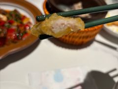 -小菜园新徽菜(镇江京口吾悦店)