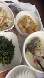 点击看大图 -玥悦母婴月子护理中心玥悦喜喜馆