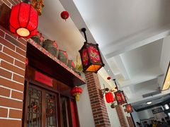 -海坛特色小吃·只做平潭特色菜(平潭店)