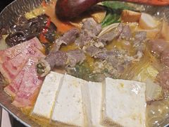 -玉川屋·深夜食堂居酒屋(柳巷店)