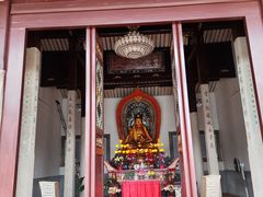 -莆田南少林寺