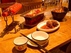 -成都吃客(九眼桥店)