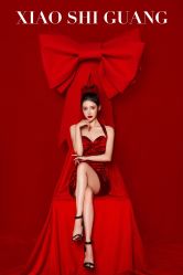 -小时光摄影工作室
