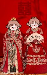 -重庆三毛摄影