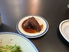 -左记港食(融科天城店)