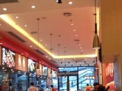 -秦和居(大唐时代店)