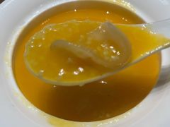 -曼格纳·曼芯馆(杨浦店)