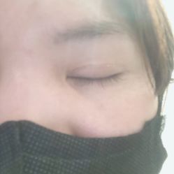 -Mamoo日式美甲美睫