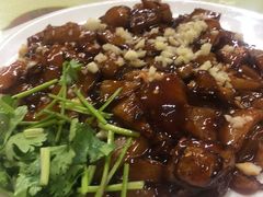 -天瑞祥烧麦馆(芥园西道店)