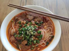 -一品香粉馆(官黎路店)