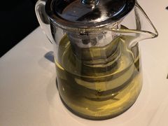 -南棠馆粤菜坊(销品茂店)