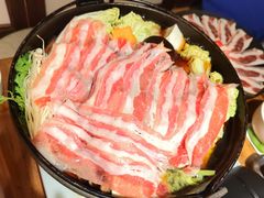 -炉胜·炉端烧·居酒屋