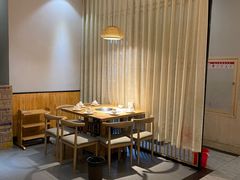 -守柴炉烤鸭(科华中路王府井店)