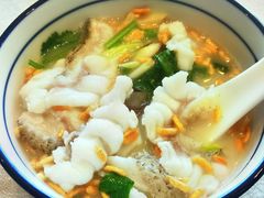 -珍之宝御品·寻味顺德(容桂渔人码头店)