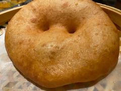 -0776食堂·京城创意菜(七里庄店)