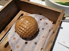 -天瑞轩·粤菜餐厅