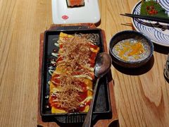 -有喜屋·日料·居酒屋(旭辉广场店)