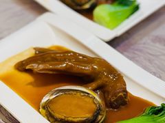 -有腥气私房菜·寻味顺德