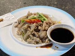 -优之名鹅城