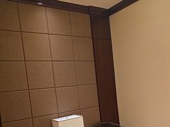-海悦御华大酒店·中餐厅