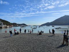-乌石塘景区