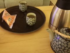 -大江户·温泉洗浴(浑南店)