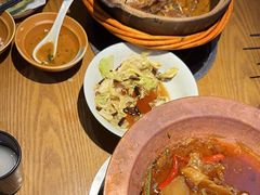 -吃饭皇帝大(合生汇店)