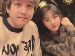 -Strawberry Butterfly草莓蝴蝶日式水果挞