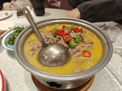 -福来居烤鸭店(天坛二店)
