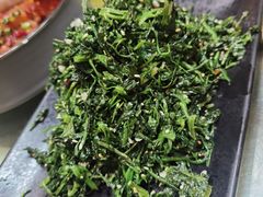 -临潼印象·特色陕菜