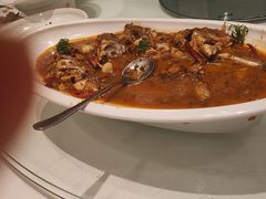 -海景壹号大酒店(惠钱路店)