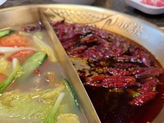-小龙坎火锅(春熙太古里店)