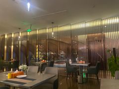 -汉谷商务休闲会所(软件园三期店)