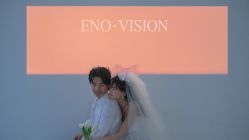 -伊诺摄影(徐州优选店)