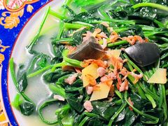 -粤·向群饭店(二沙岛店)