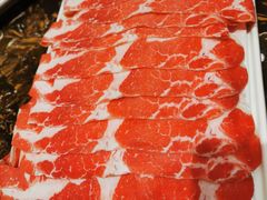 -聚宝源(新源里店)