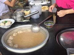 -无影脚佛山陈氏盲公丸始创店(飞鸿街店)