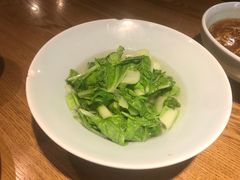 -杭百味·大众精选杭帮菜(西湖音乐喷泉店)