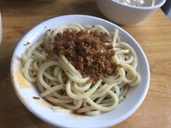 -二号桥脆绍面(星辉中路店)