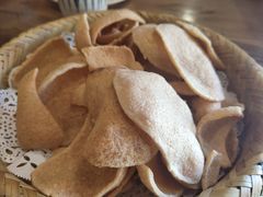 -泰堤坊(淡水体育馆店)