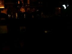 -凡人&庄阿姨的辣(万寿亭店)