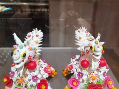 -西贝(六里桥旗舰店)