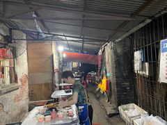 -麻木老地方牛筋牛杂(长堤街店)