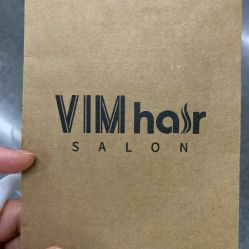 -VIM Hair Salon