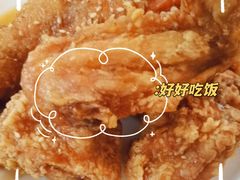 -奇帕波·披萨&炸鸡(诺和木勒站店)