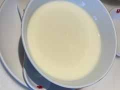 -顺味凤城·顺德菜专门店(九六广场店)