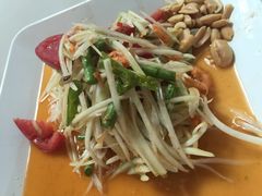 -尚泰清迈机场购物中心