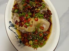 -市井川菜(江宁店)