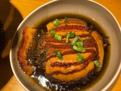 -呷湘厨·鱼汤捞饭·剁椒鱼头·辣椒炒肉(国家会展中心店)