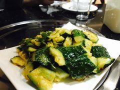 -丹东丛炟海鲜烧烤(江艺路店)